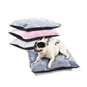 pet pillow cushion