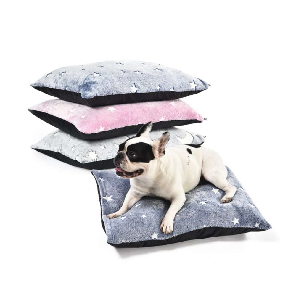 pet pillow cushion