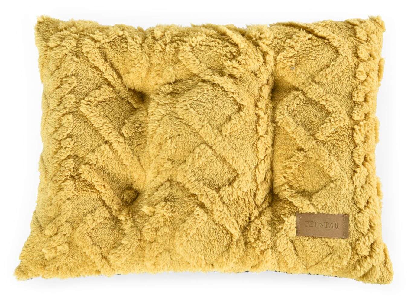 pet plush cushions suppliers