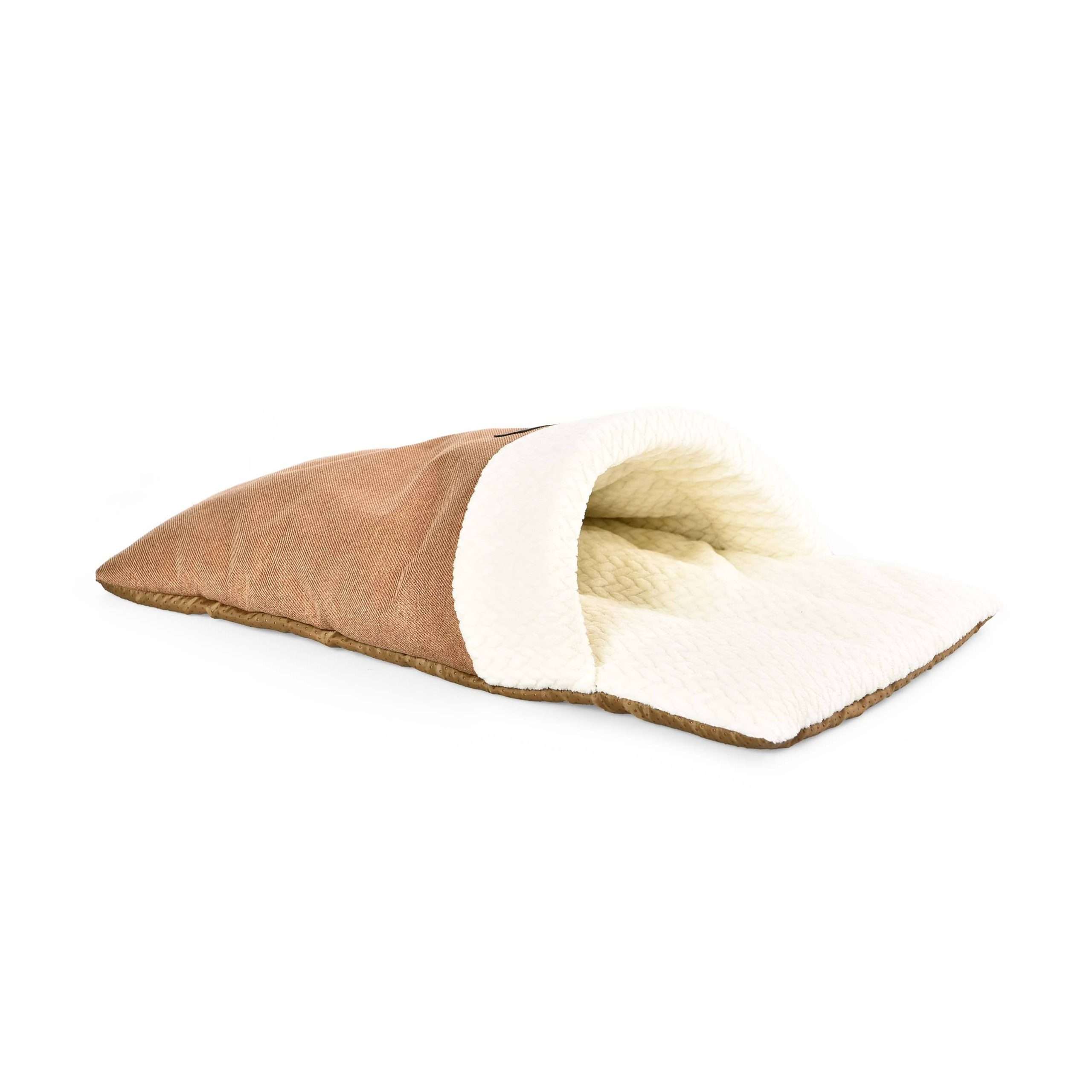 pet sleeping bag
