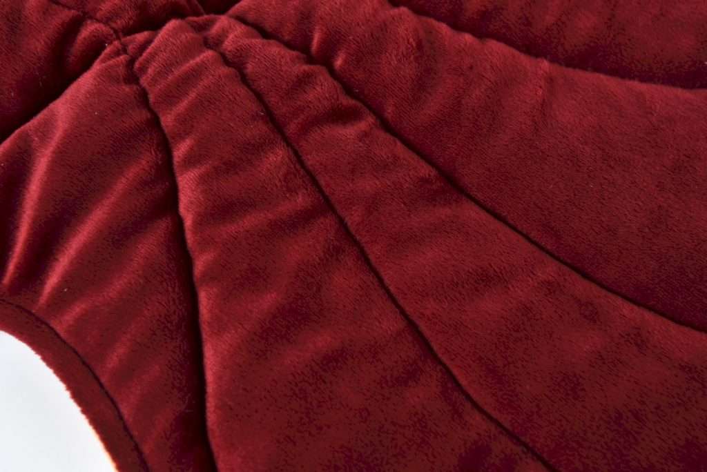 pet sleeping mat