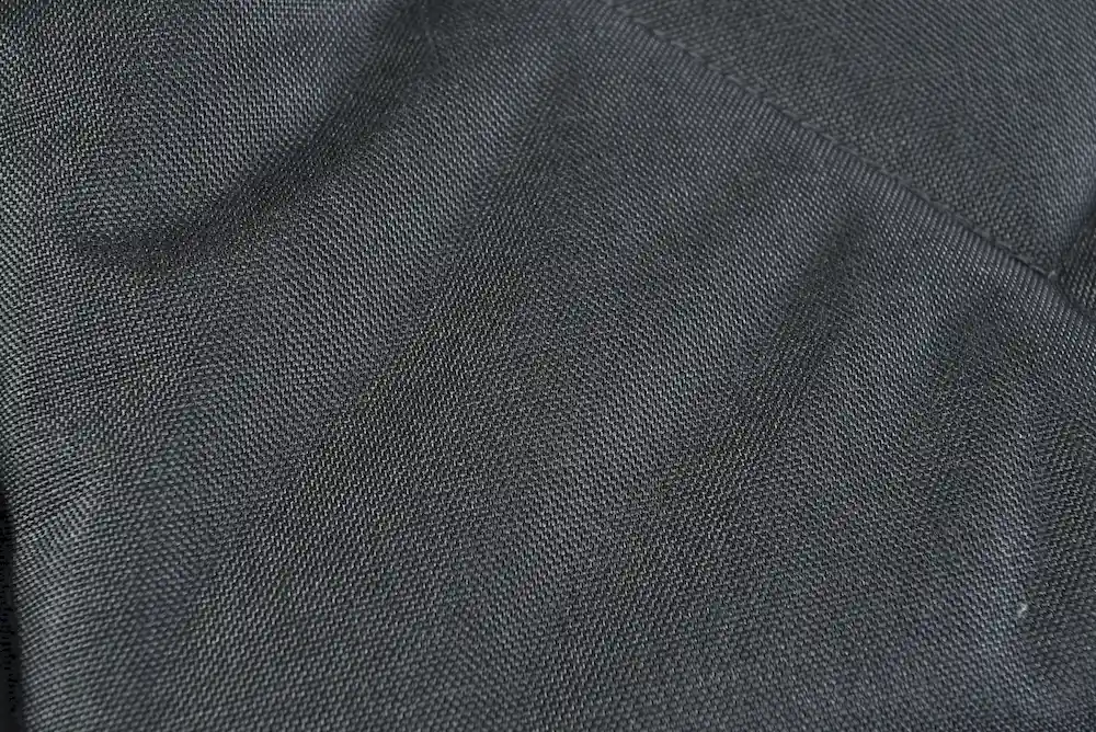 pet travel mats supplier