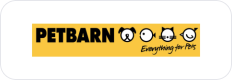 petbarn