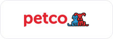 petco