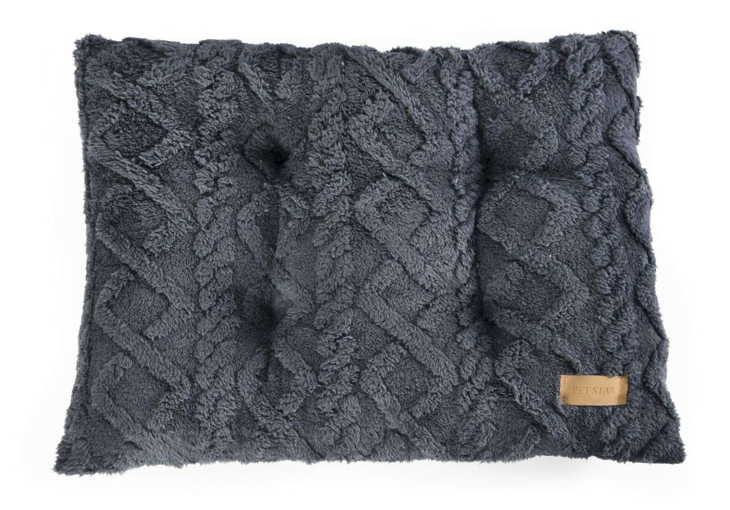 pets dog bed cushion