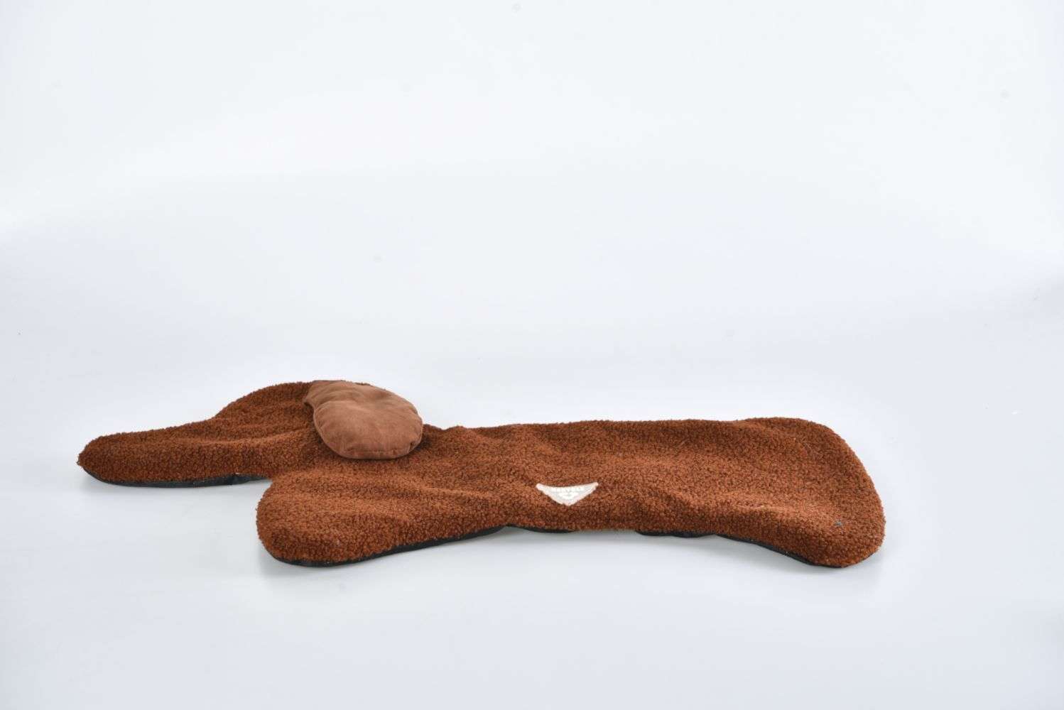 pets mats