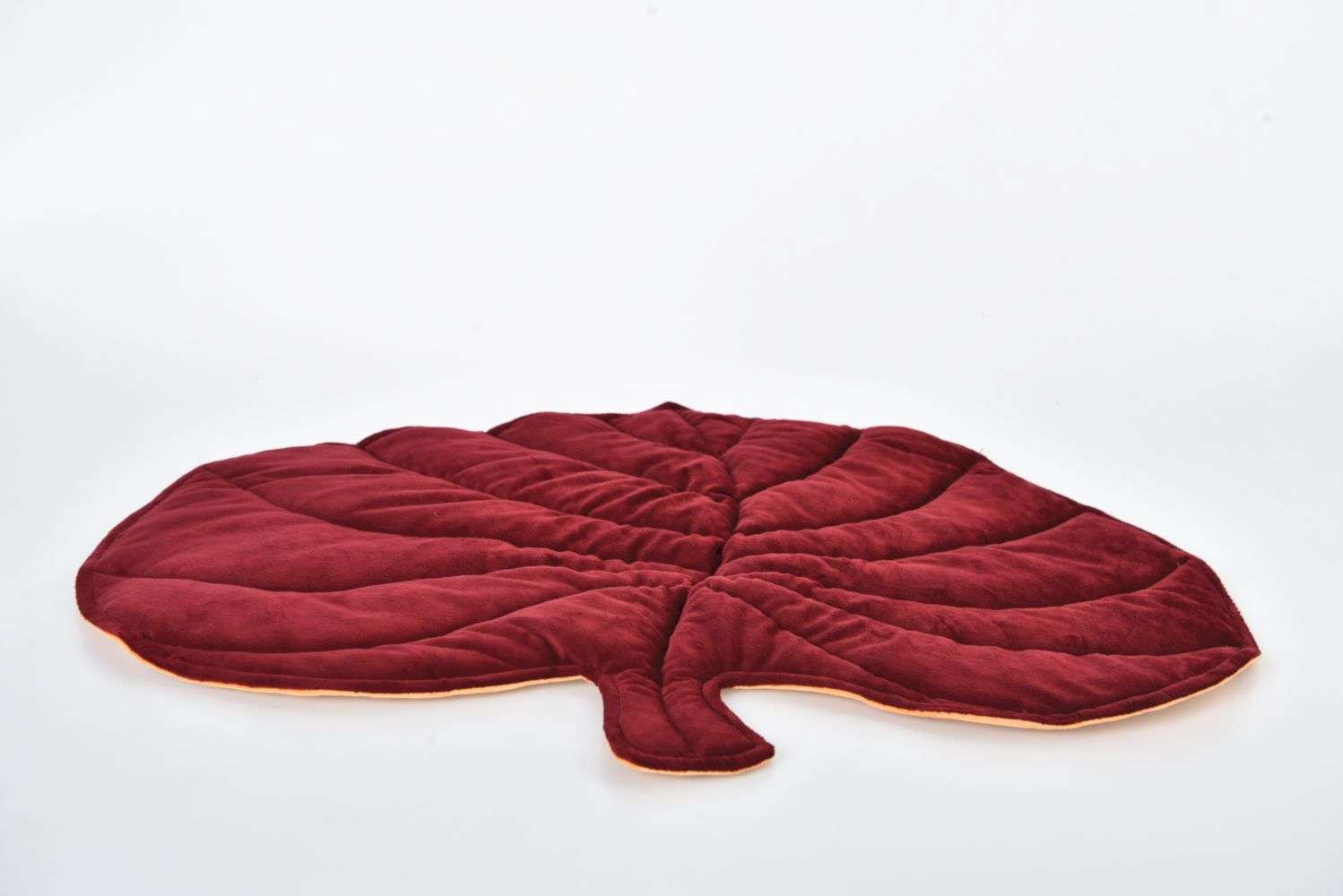 pets sleeping mats