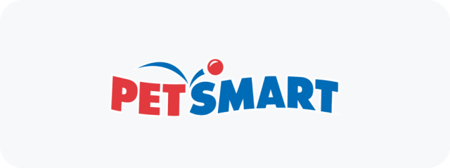 petsmart wholesaler & distributors