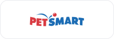petsmart