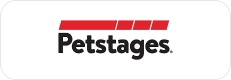 petstages
