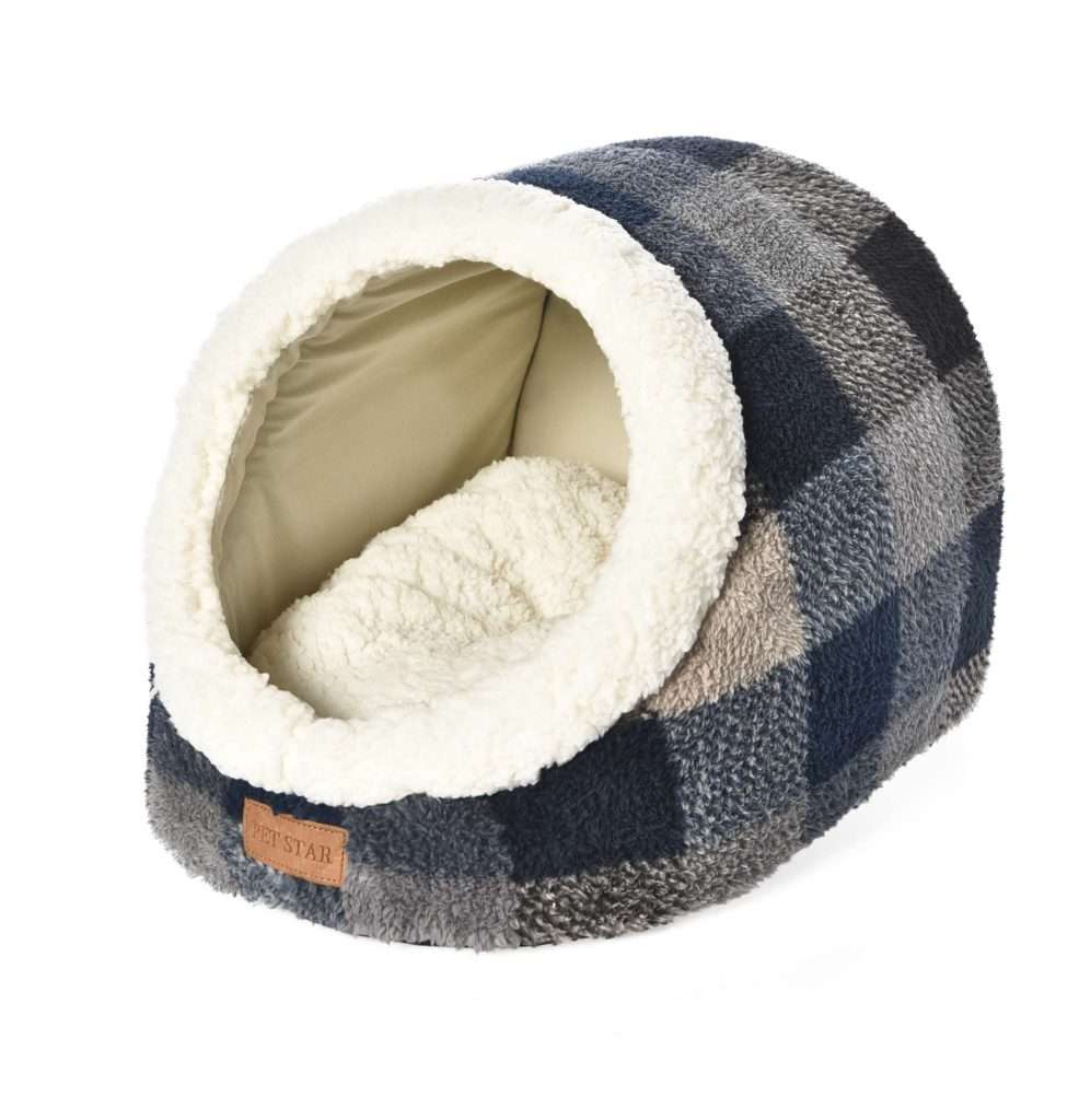 cama de gato xadrez.jpg
