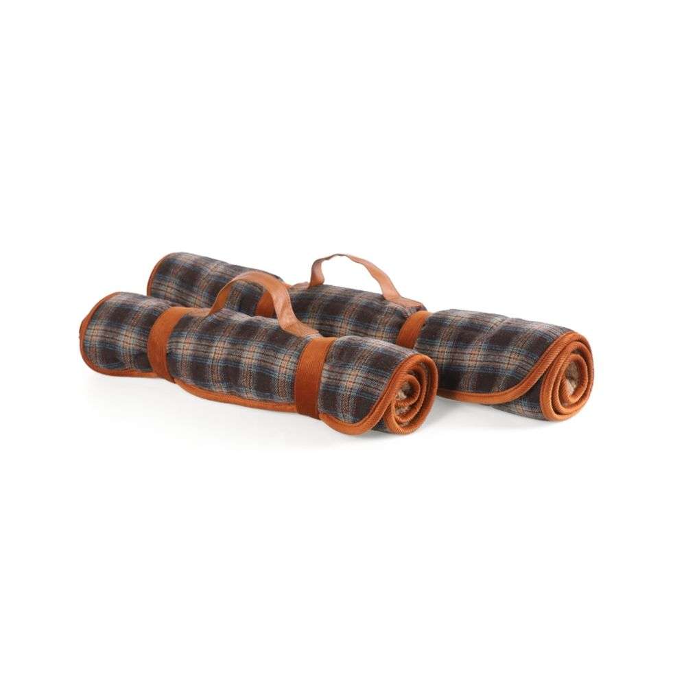 portable pet mat