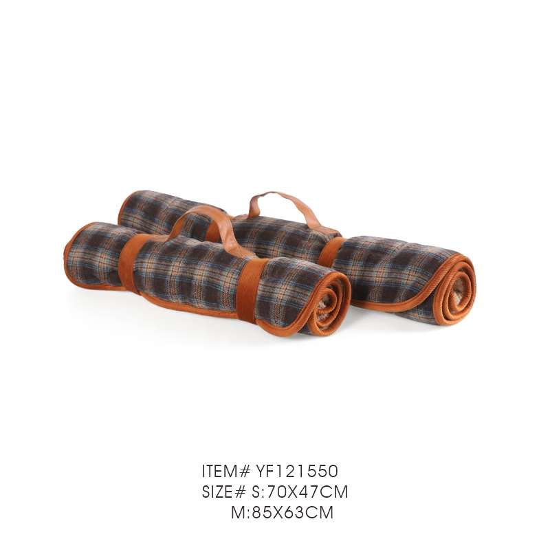 portable pets mats
