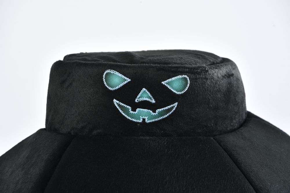 private label cat cave