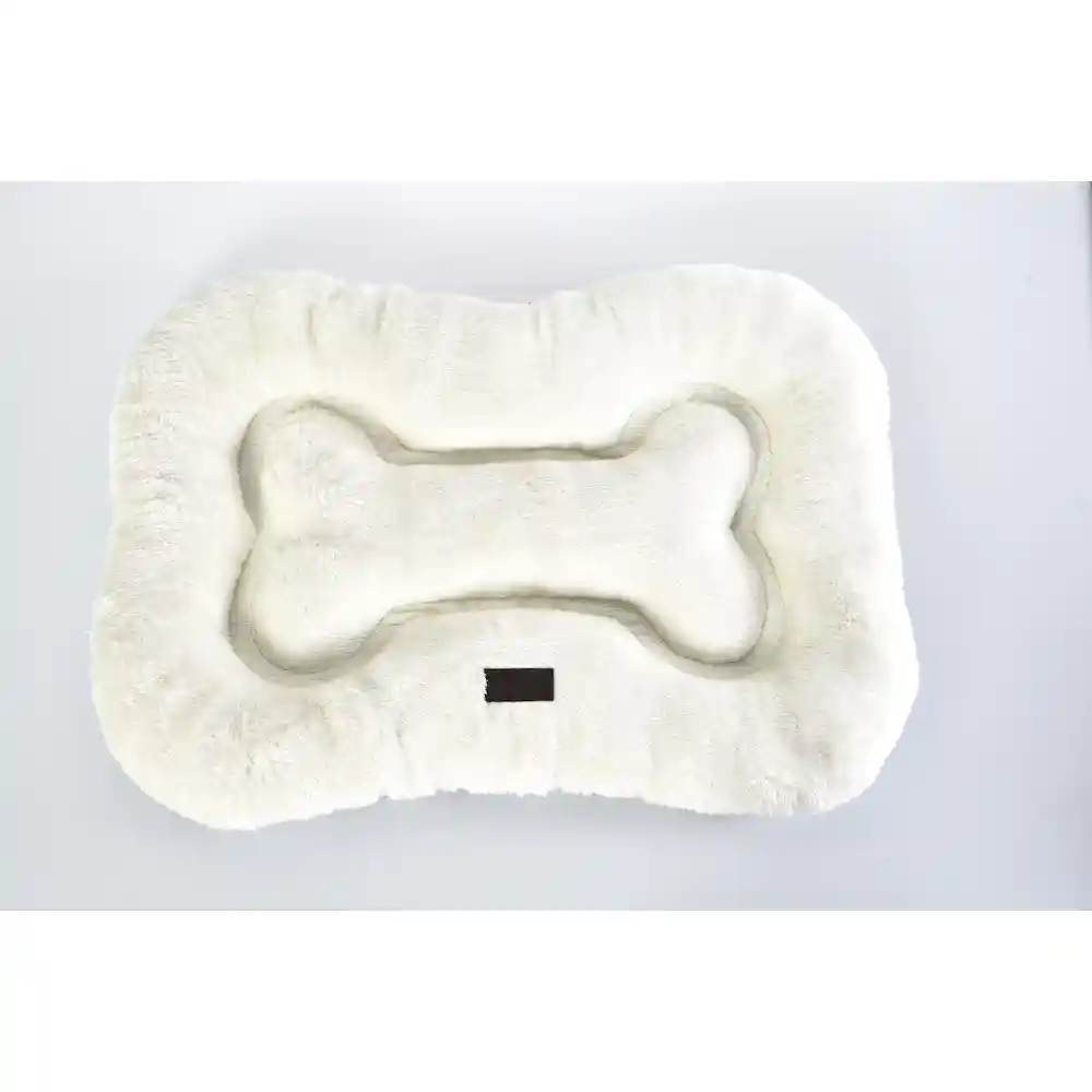 reversible pet bed factory