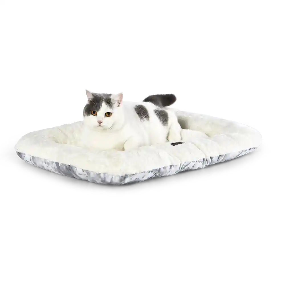 reversible pet bed for sale