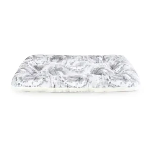 reversible pet bed in bulk