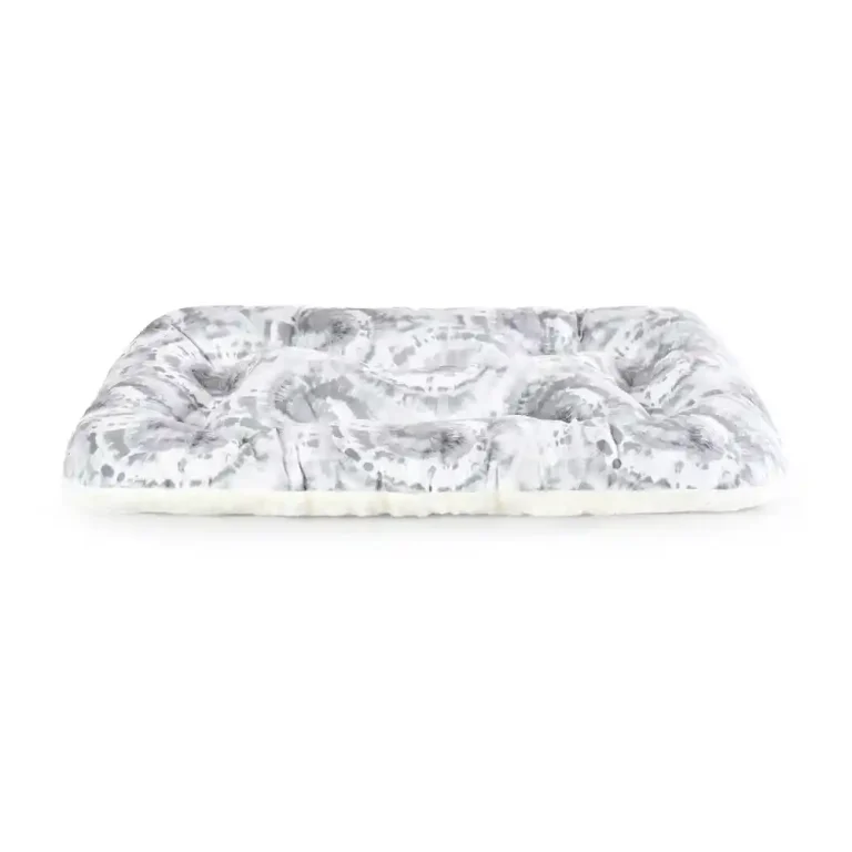 reversible pet bed in bulk