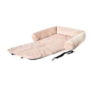seat cover cat blanket for sofa