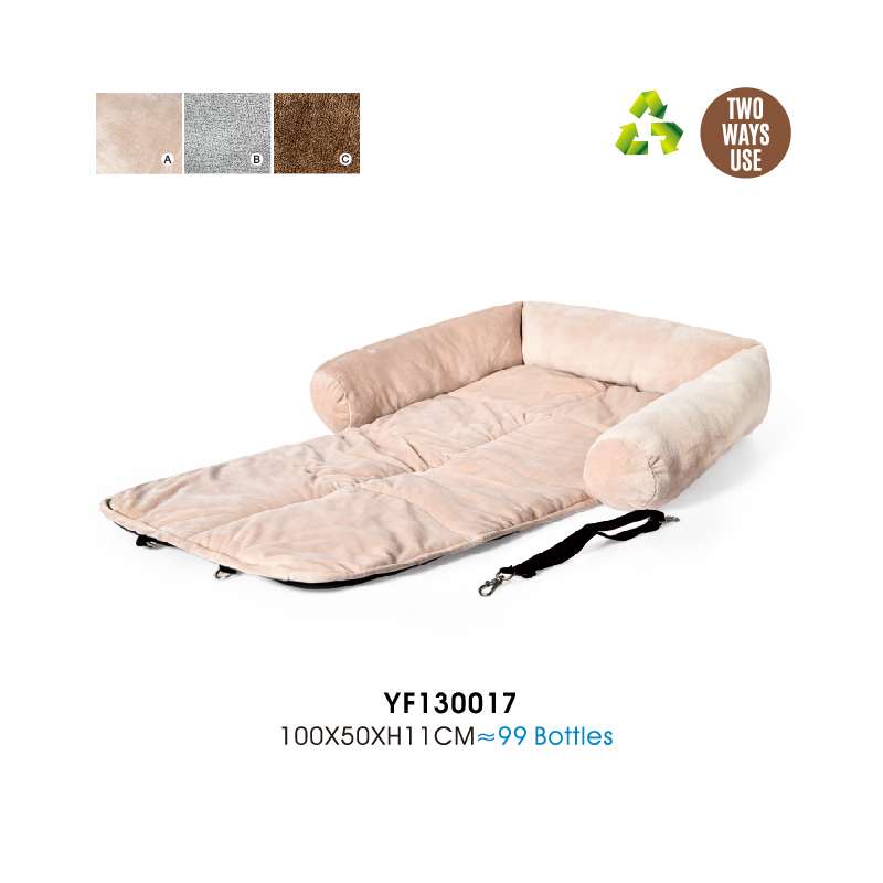 seat cover cats blanket for sofa