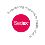 sedex