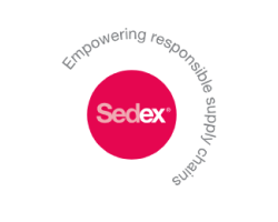 sedex