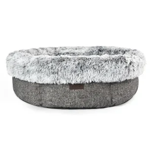 small dog pet bed in bulk