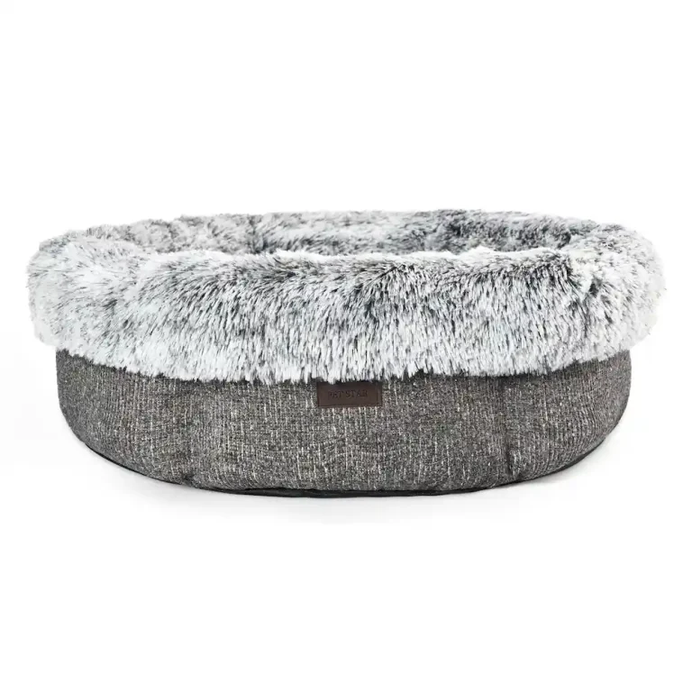 small dog pet bed in bulk