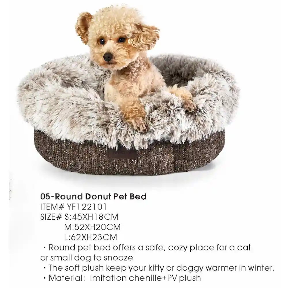 small dog pet bed wholesale