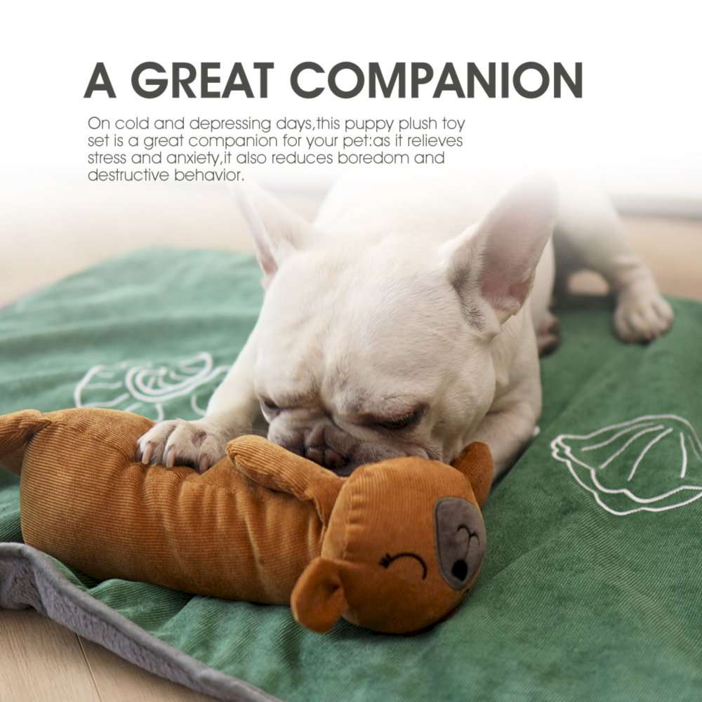 soft blanket for dog crate