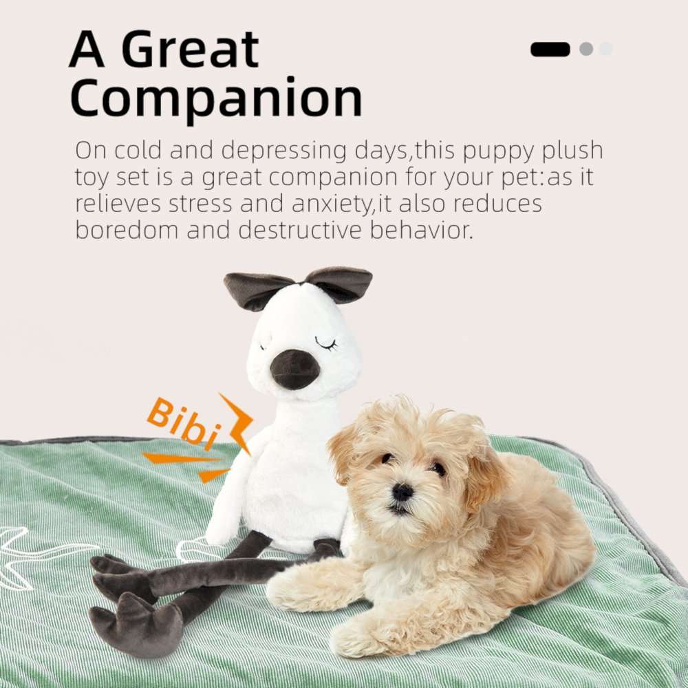 soft customized pet blanket