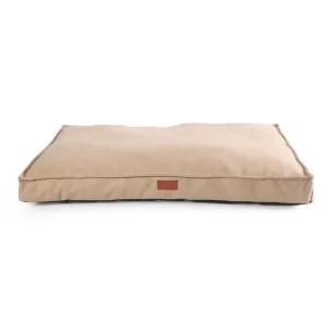 soft dog bed factory