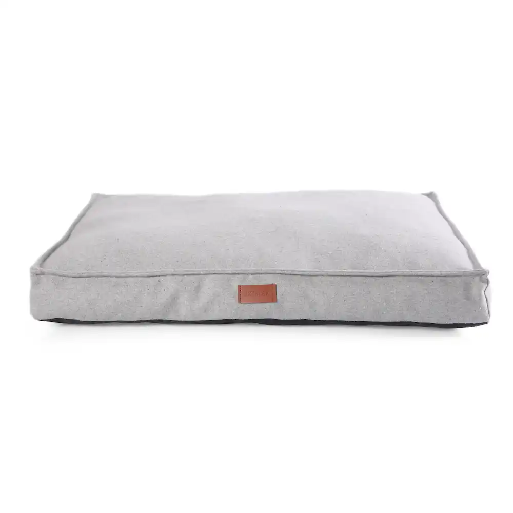 cama blanda para perros