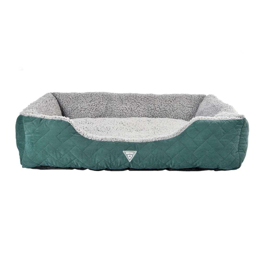 soft pet beds on sale