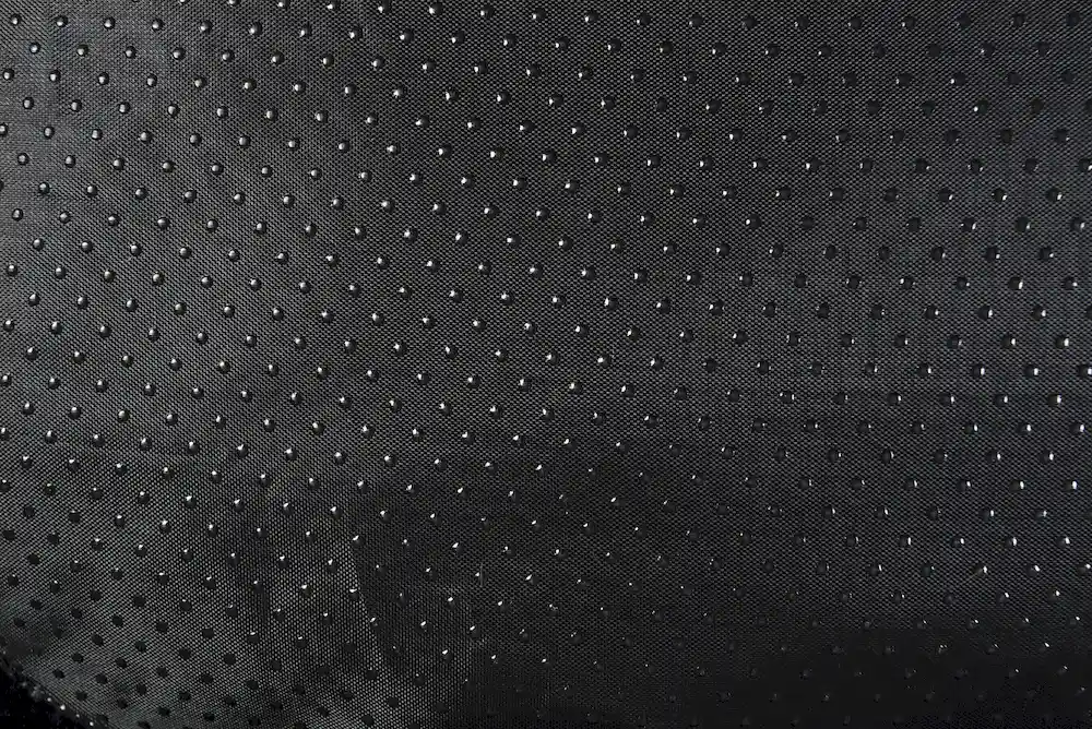 soft pet mat