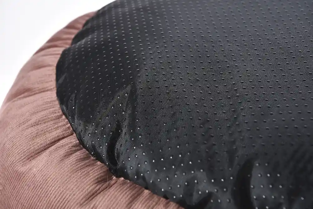 soft touch pet bed export
