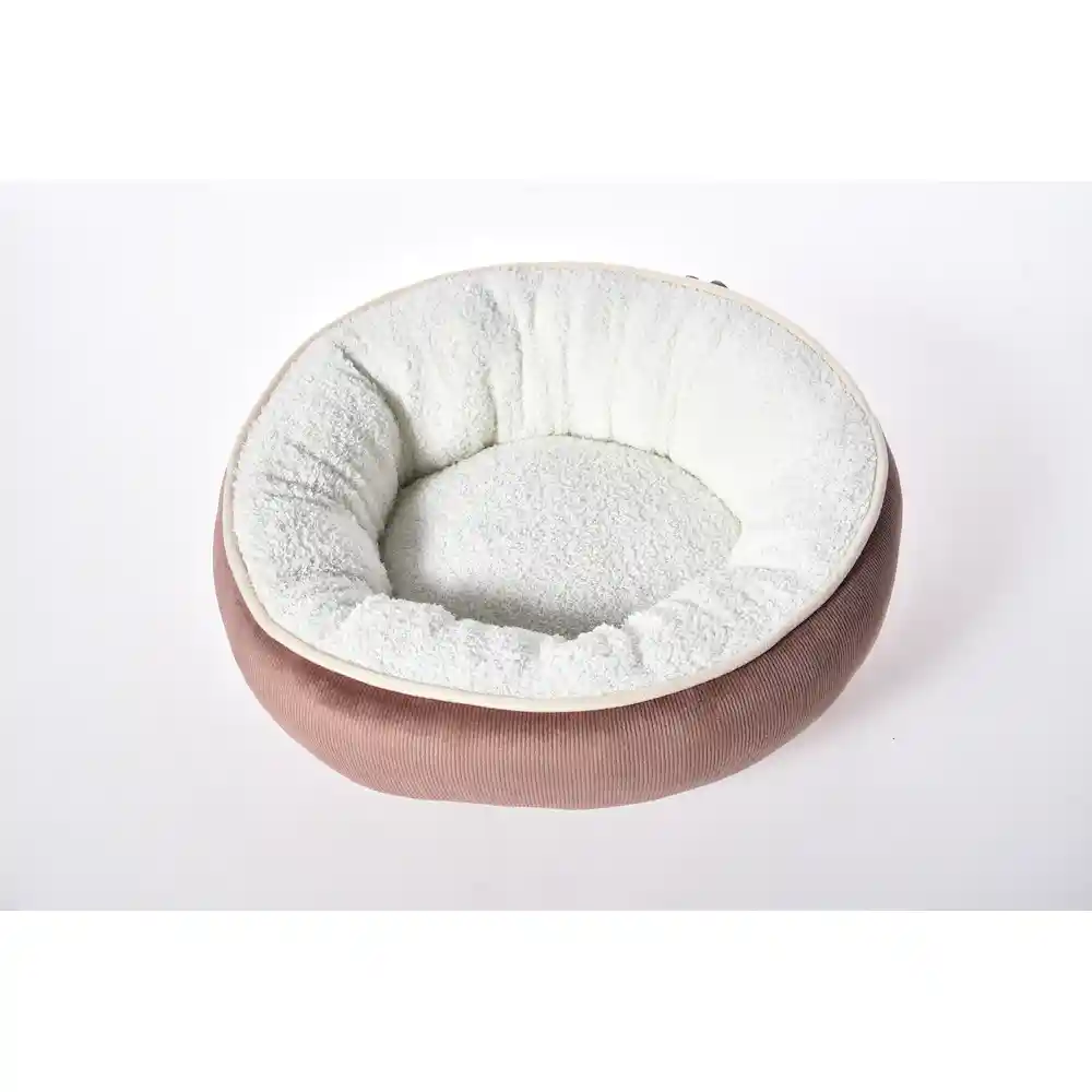 soft touch pet bed manufacturer