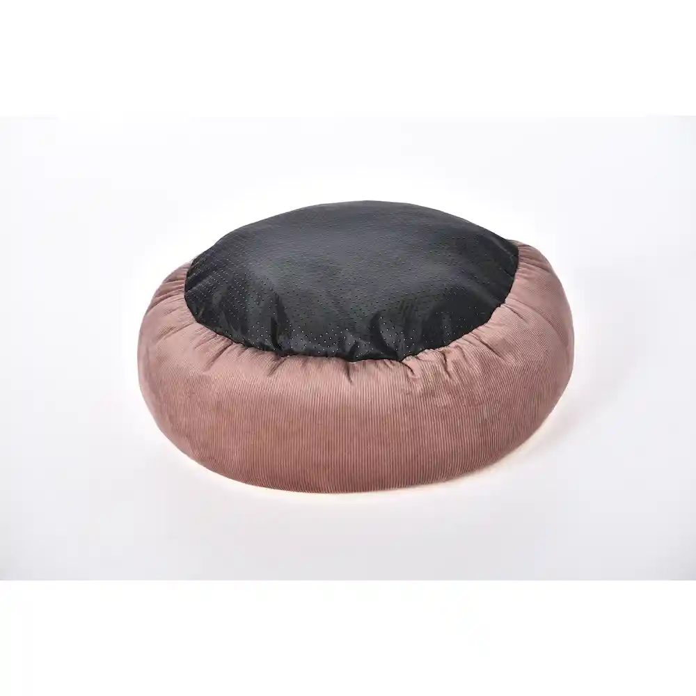 soft touch pet bed wholesale