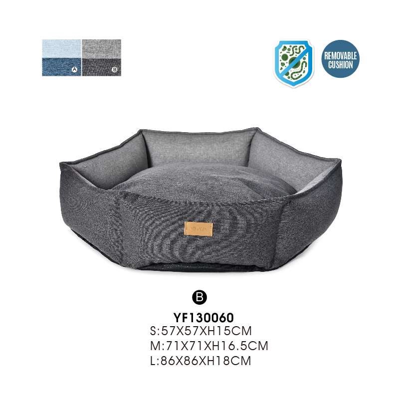super pet bed