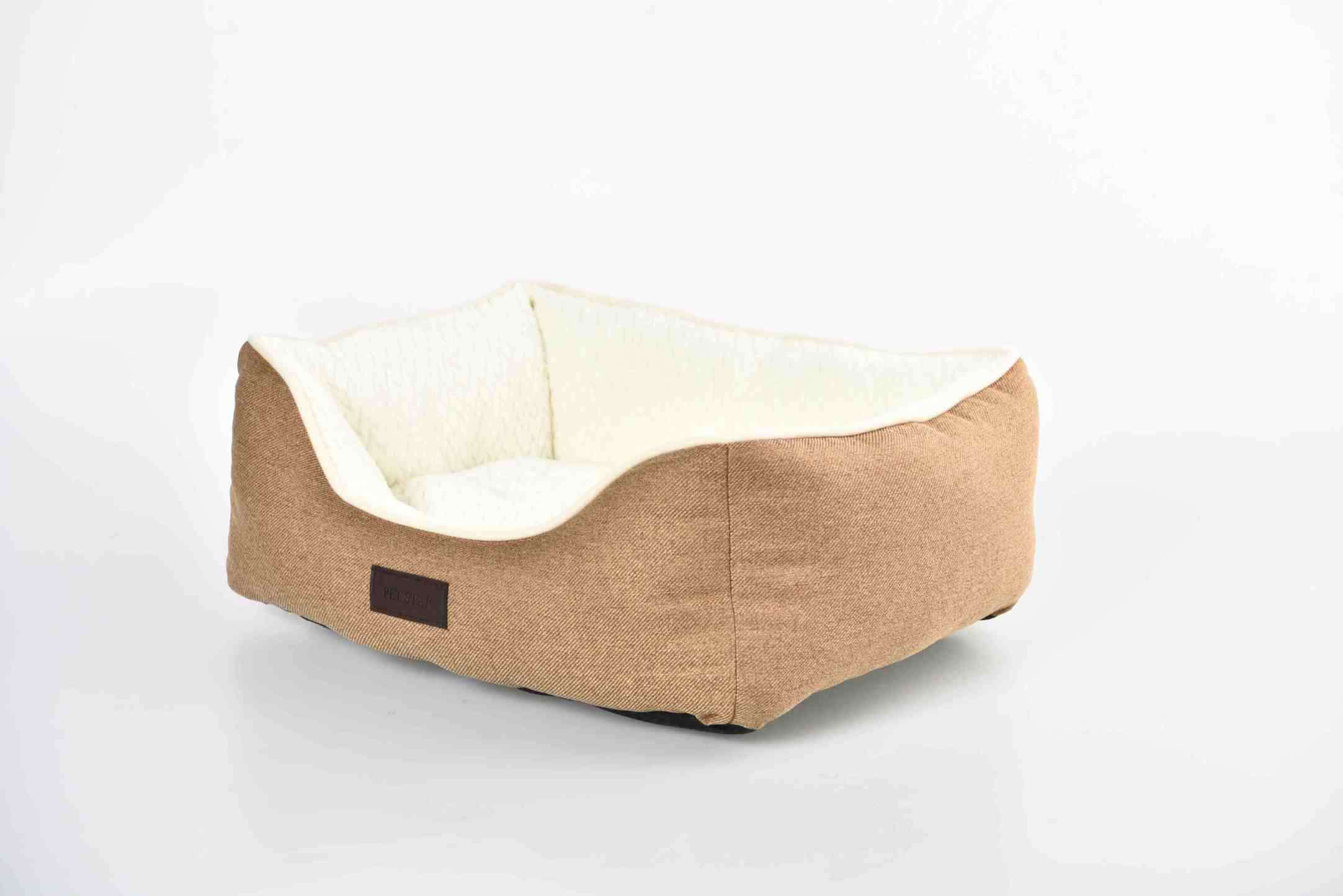 supplier Classic Dog Bed
