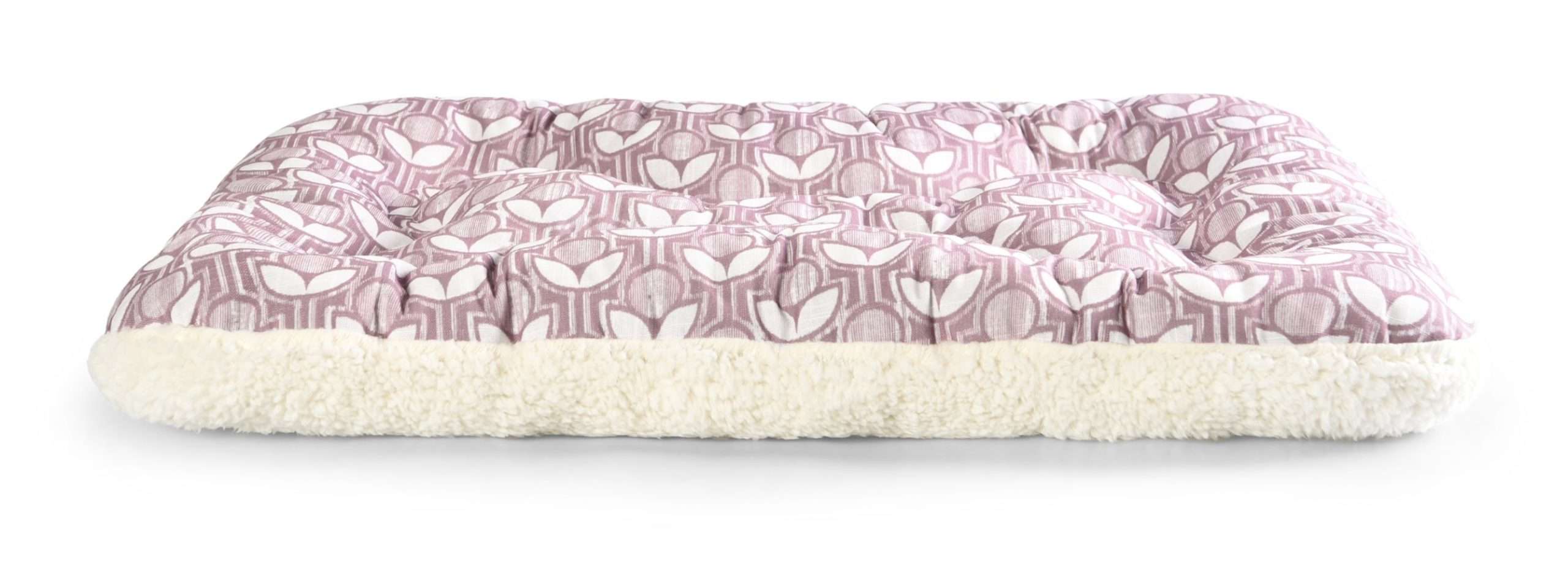 thick cushion dogs beds