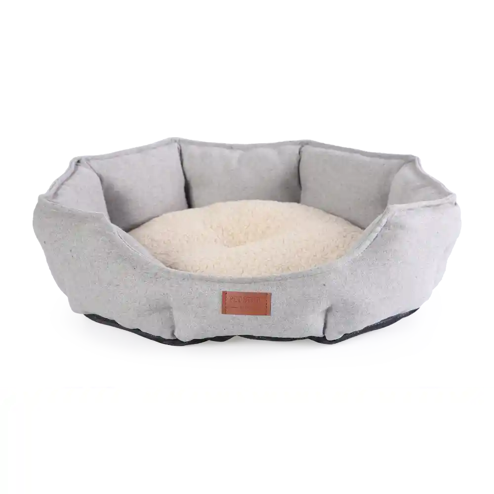 cama caliente para perros Factory