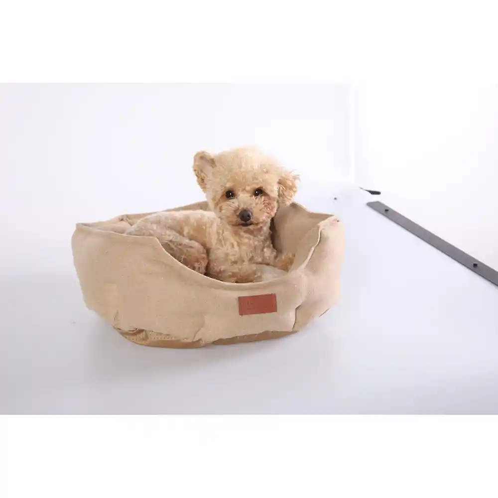 cama caliente para perros en Bulk