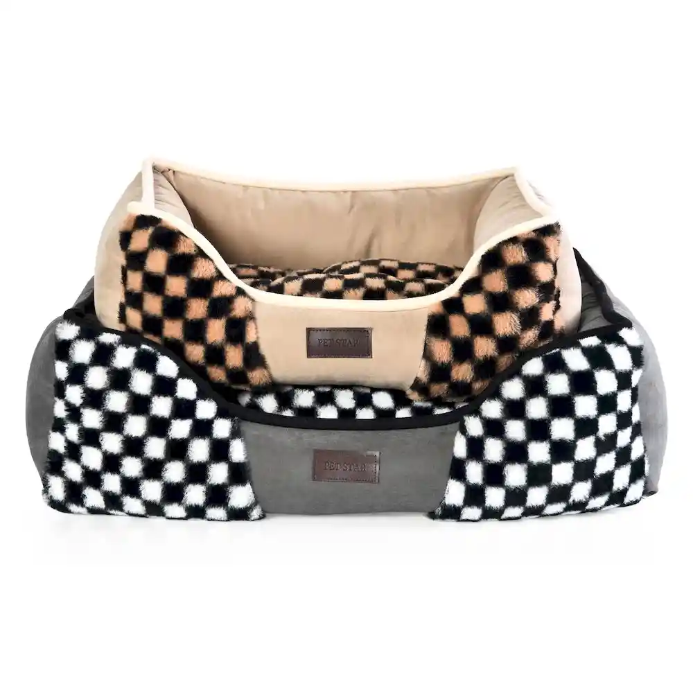 warm pet bed manufacturer