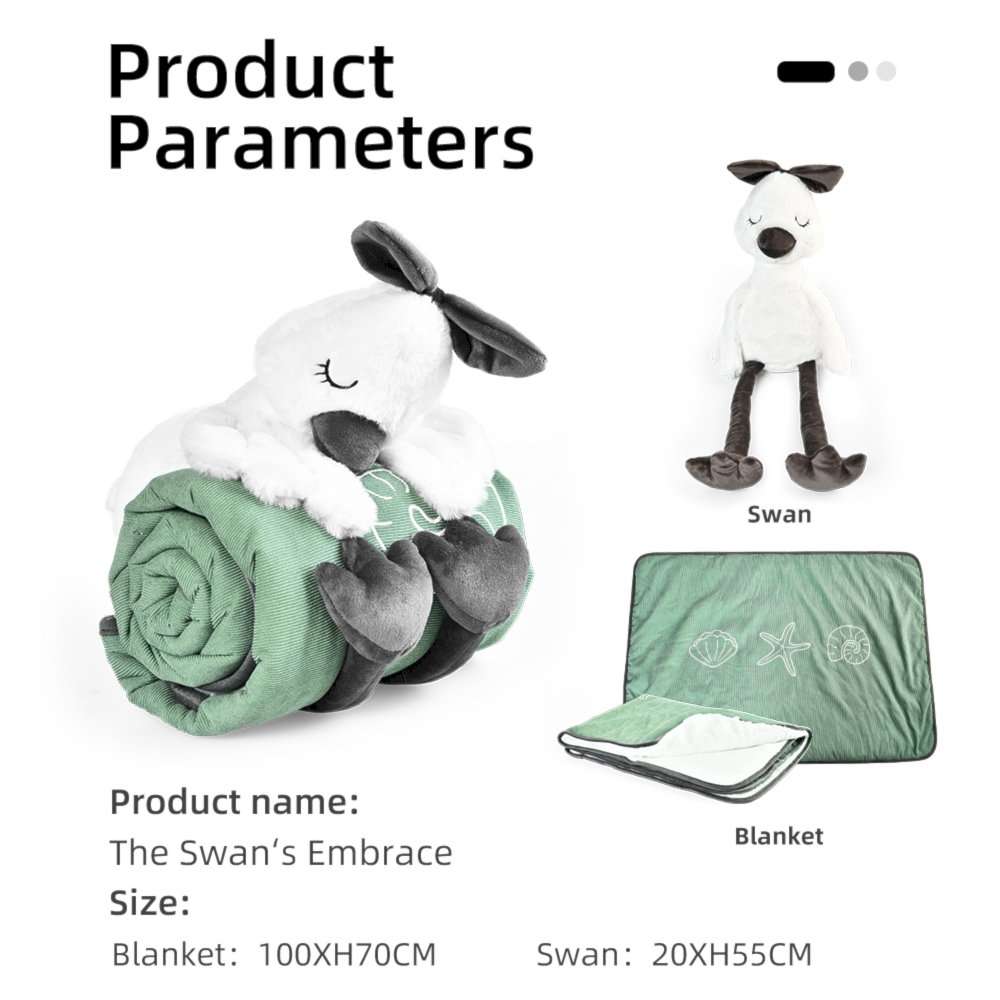 warming blanket for dogs