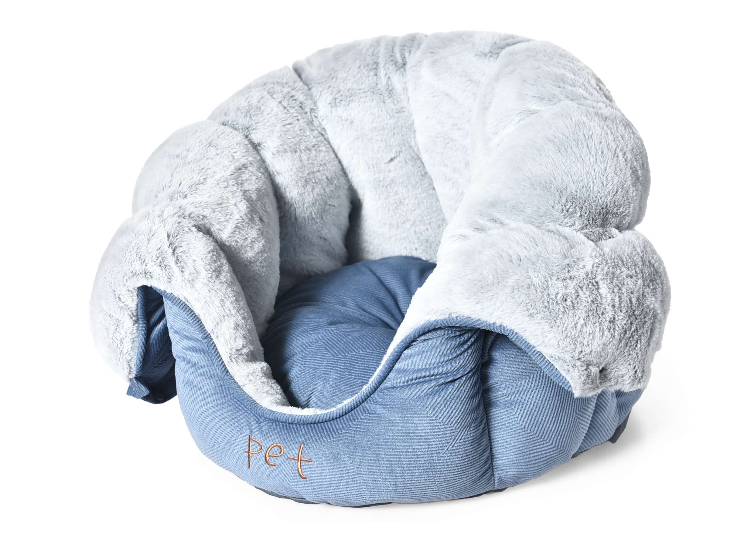 washable cat caves
