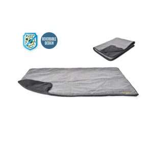 washable dog blankets