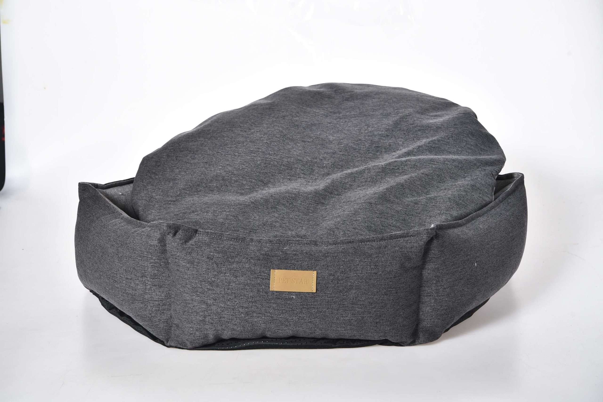 washable pets beds