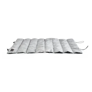 waterproof dog mat factory