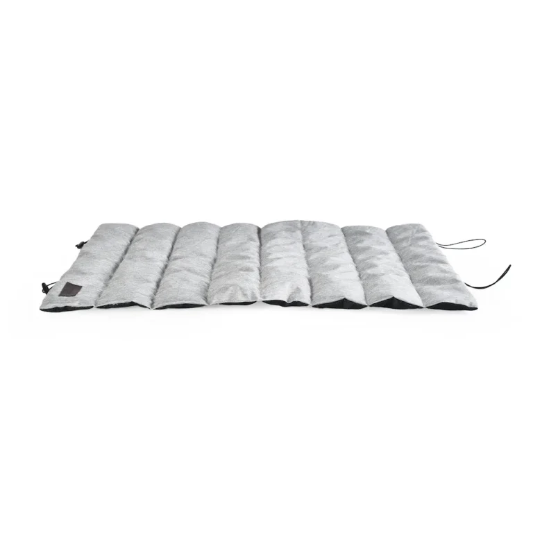 waterproof dog mat factory